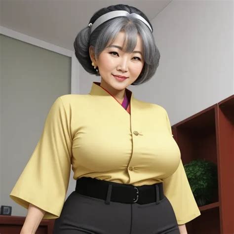 chubby asian gilf|'asian gilf chubby' Search .